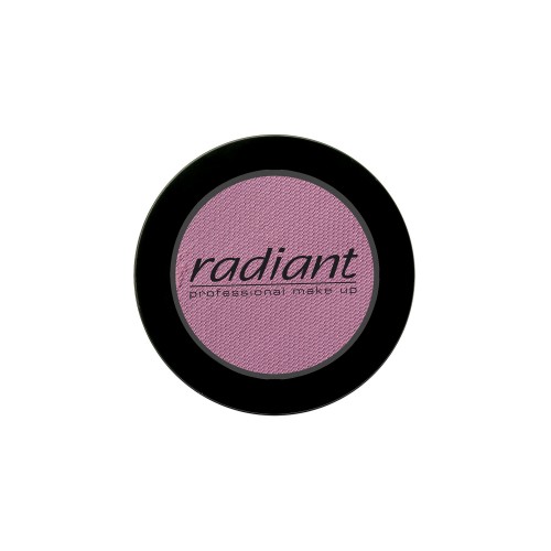Radiant Professional Eye Color 254